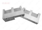 Preforms Tungsten Carbide Mould 0.005 Precision For Steel Parts