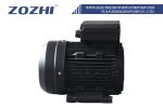 4kw/5.5hp Hollow Shaft Three Phase Motor For Pressure Washer Ac Induction