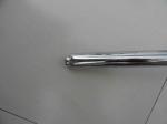 YAMAHA AG100 MOTOCROSS AG100 Steering bar