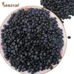 Medical grade pure natural bee propolis tablet for beekeeping black bee propolis