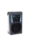 220V Salt Chlorine Generator , Industrial Ozone Machine For Pool Water