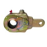 Brake Adjust Arm AZ9100440005 for Sinotruk Howo