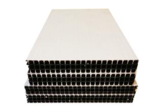 China Column Plastic Construction Formwork Concrete Wall 12mm 15mm 18mm factory