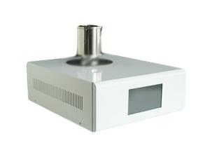 China Crystallization Melting Differential Thermal Analyzer factory