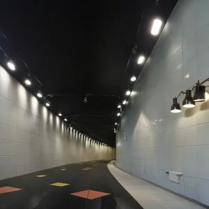 China Protective Durable Vitreous Enamel Panels for Extreme Environments factory