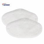 Microfiber Cleaning Mop Pad for Polti Vaporetto Vacuum Cleaner Durable and
