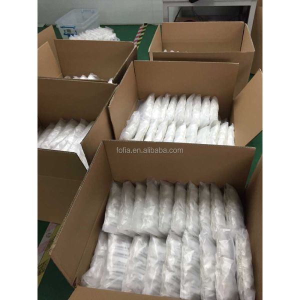 Customized Color Universal Pet Microchip Injectable RFID ID Tag Compatible with Horses Dogs Sheep Goats Camels Cats