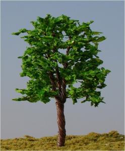 China Model wire tree 1H:60,80,100,120mm factory