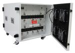 Convoy Bomb Programmable Jammer VCO Technology VIP Communication