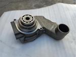 Original Aftermarket Diesel Engine 3306T WATER PUMP 1727762 172-7762
