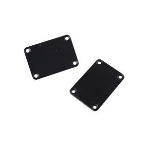 China High Precision Professional Laser Cutting Service Sheet Metal Fabrication factory
