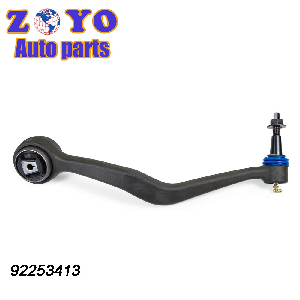 2011-2013 Year E-Coating Black Control Arm for Chevrolet Caprice Auto Suspension Parts