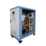 80KVA 3 Phase Power Regulator