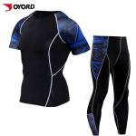 UV Protection Custom Made Rash Guards High Precision Cut Logo Printable