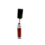 2.5g Glaze Velvet Mist Matte Gloss Genuine Lipstick
