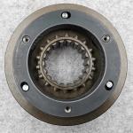 Efficiently designed A-5065 truck synchronous transmission gearbox parts