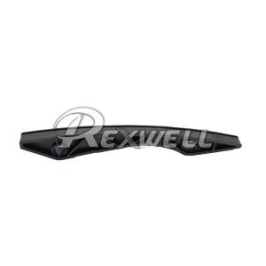 China Hyundai ACCENT Timing Chain Guide For CEED RIO PICANTO 244312B000 factory