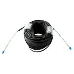 Fullaxs ODVA Connector RRU BBU Cable CPRI NSN Boot PDLC FTTA