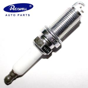 China Car Make For BMW Iridium Spark Plug LZFR6AP11-GS SHIPPING Ocean/ Air cargo/Express factory