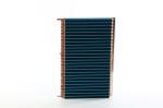 HVAC Refrigeration Air Conditioner Condenser And Coil 2 Ton
