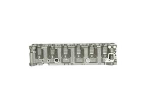 China NISSAN Car Engine Cylinder Head 11040VB301 11040-VB301 Diesel Engine Spare Parts factory