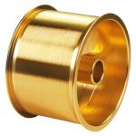 0.01mm-0.1mm Ultra Fine Copper Wire For Aerospace Industry Automotive Electronic