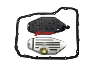 China 4799507 Jeep Transmission Filter 05013470AB 05013470AC 05013470AD 05013470AE factory