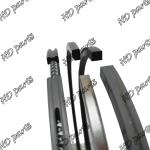 PD6 Engine Pistion Ring 12040-96013 12040-90026 For Nissan