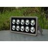 Buy cheap High Efficient IP66 Cob Led Floodlight 100w AC 265 V 3 Years Warranty from wholesalers