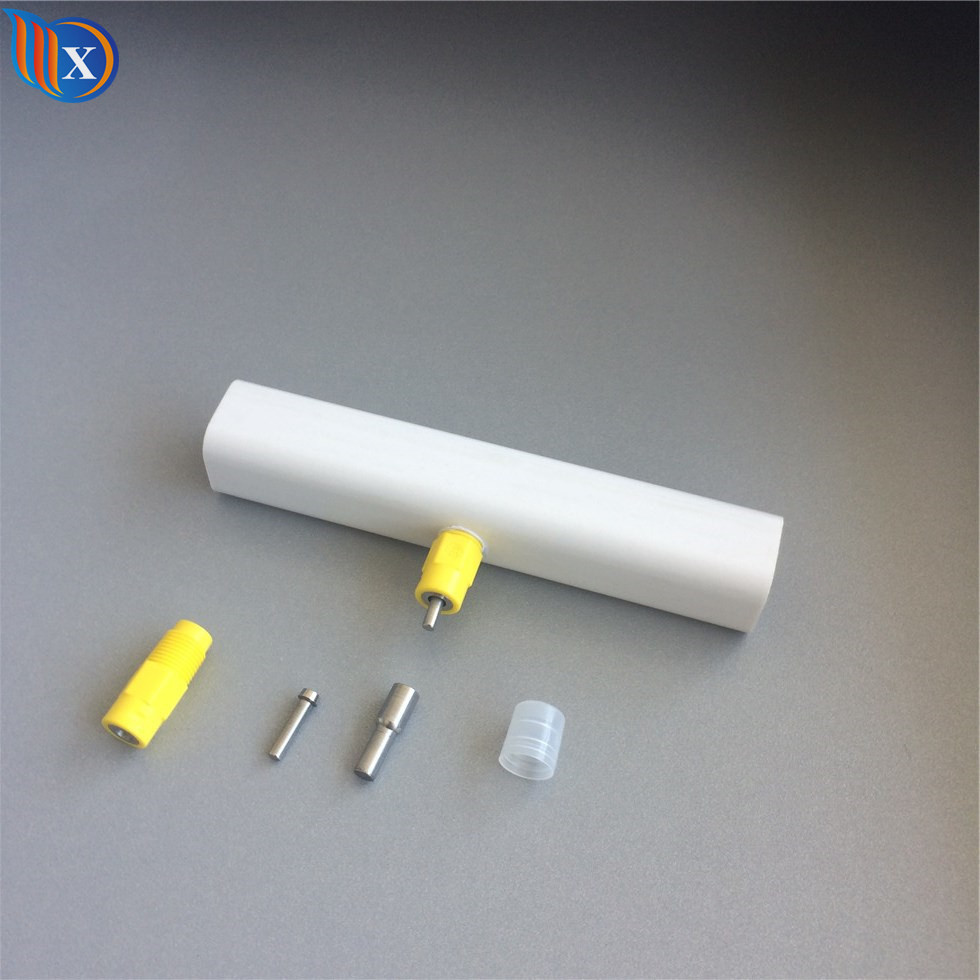 Nipple Drinker Poultry For Broilers