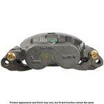 GMC Auto Parts Vehicle Brake Caliper 18B4952 18B4953 OEM 88982641 88982642