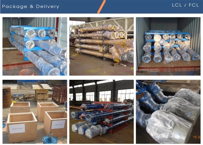 273mm Small Automatic Flexible Screw Conveyor 11kw 200r / Min Speed