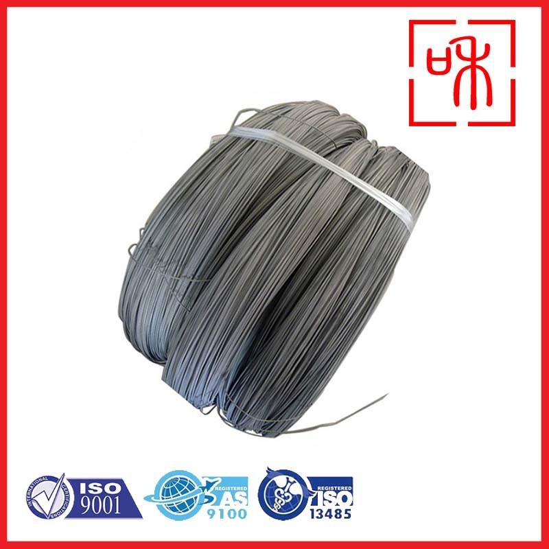 China Titanium Angle The Ultimate Welding Solution for Professionals factory