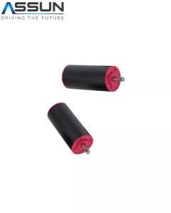 China 12V,18V,24V DC Coreless Motor,32mm Length,20mm diameter,18000-25000rpm factory