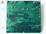 Panasonic Cm402 Dt401 Tary Board N610110715AA Kxfe001ba00 T0670008 Original New