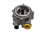 Hydraulic K3V63 Gear Pump Pilot Pump For Construction Machinery Excavator Part