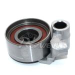 Replace/Repair Purpose Car Timing Belt Bearing 13505-17020 for Toyota Land