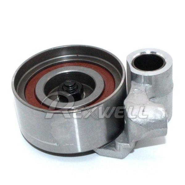 Replace/Repair Purpose Car Timing Belt Bearing 13505-17020 for Toyota Land