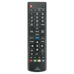 TV Remote Control AKB73975701 Replace for LG Smart LED LCD TV