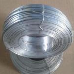 316 2.5mm Stainless Steel Wire Rope 1x7 Drawn Wire