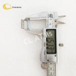 ATMs Parts Screw With Spring For Diebold Opteva Reject Cassettes 00103334000D