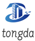 China Laoling Tongda Intelligent Agriculture and Animal Husbandry Machinery Co., Ltd logo