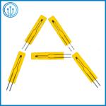 Epcos 103AT JT TTC 103 5K 10K 3435 100k Ohm NTC SMD Thermistor Thermal