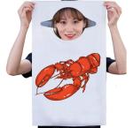 Custom Design Men Women Protective Kitchen Cleaning Cooking Apron Dispos Non