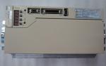 Hitachi X210 H Axis Driver SMT Machine Parts 630 123 9903 SGDH-50AE-RY414