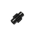 High Tensile Strength and Light Driving Gear 86313129 for Montabert HC109 Rock