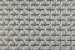 Various Multi-Barrette Cable Architectural Mesh for Your Option