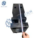 C31256 C31-256 SB81 Rock Breaker Front Head SG2100 SG2000 SG2500 SG1800 Hammer