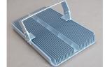 3 Years Warranty CREE bright LED street light , outside led flood lights