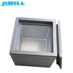 High Performance Insulation Storage Medical Cool Box For Cold Chain Logistics